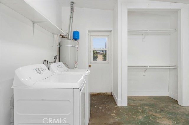 Detail Gallery Image 30 of 39 For 1617 Sierra Vista, Placentia,  CA 92870 - 3 Beds | 2 Baths