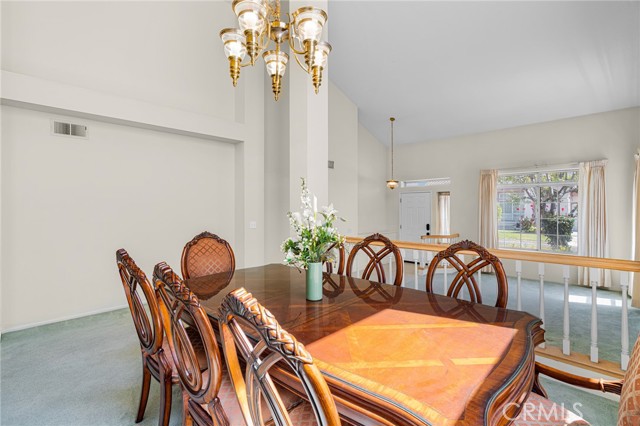 Detail Gallery Image 8 of 38 For 1717 Cabrillo St, West Covina,  CA 91791 - 4 Beds | 3 Baths