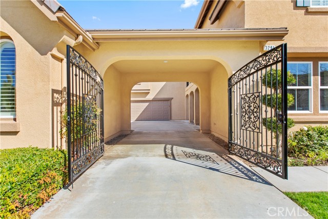 Detail Gallery Image 40 of 55 For 3291 Huntfield St, Corona,  CA 92882 - 5 Beds | 4 Baths