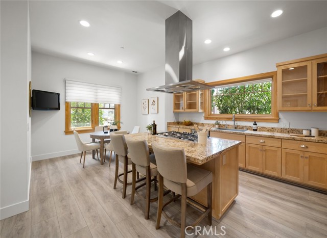 Detail Gallery Image 11 of 54 For 313 Myrtle Drive, Arroyo Grande,  CA 93420 - 3 Beds | 2/1 Baths