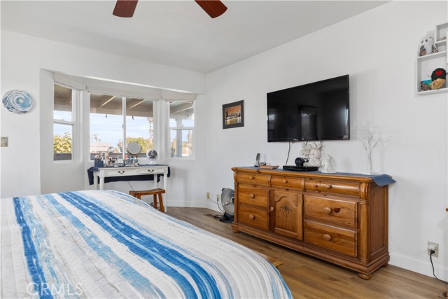 Detail Gallery Image 22 of 54 For 753 Walnut Dr, Paso Robles,  CA 93446 - 3 Beds | 2 Baths