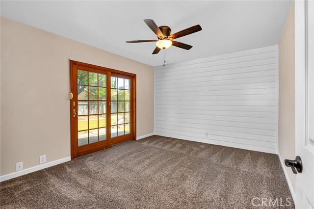 Detail Gallery Image 12 of 20 For 185 Osborn, Atwater,  CA 95301 - 3 Beds | 2 Baths