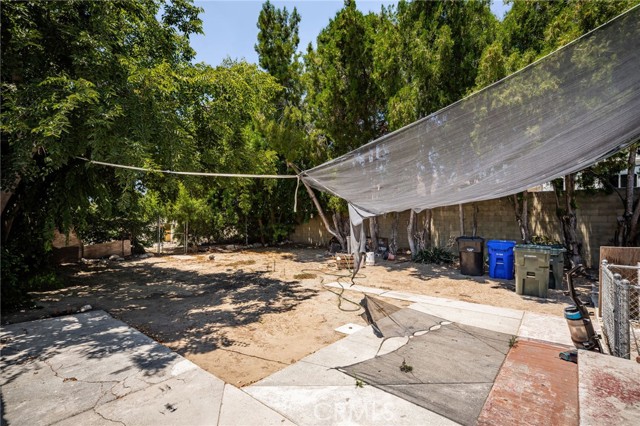 Detail Gallery Image 20 of 32 For 9804 Palmetto Ave, Fontana,  CA 92335 - 2 Beds | 1 Baths