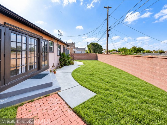 11619 Tarron Avenue photo 23