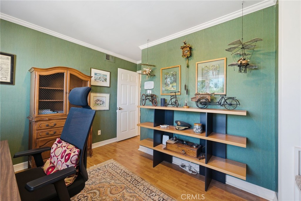 MLS #OC26079014 image #58