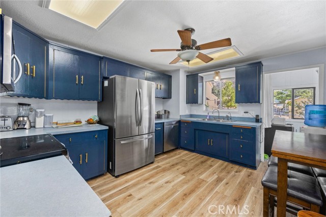 4201 Irvon Trail, Frazier Park CA: https://media.crmls.org/medias/f6c97ff8-4ccf-4ca2-bea3-40a4b2df1fc5.jpg