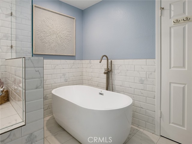 2210 Harriman, Redondo Beach, California 90278, 4 Bedrooms Bedrooms, ,2 BathroomsBathrooms,Residential,For Sale,Harriman,SB25257082 2210 Harriman, Redondo Beach, California 90278, 4 Bedrooms Bedrooms, ,2 BathroomsBathrooms,Residential,For Sale,Harriman,SB25257082