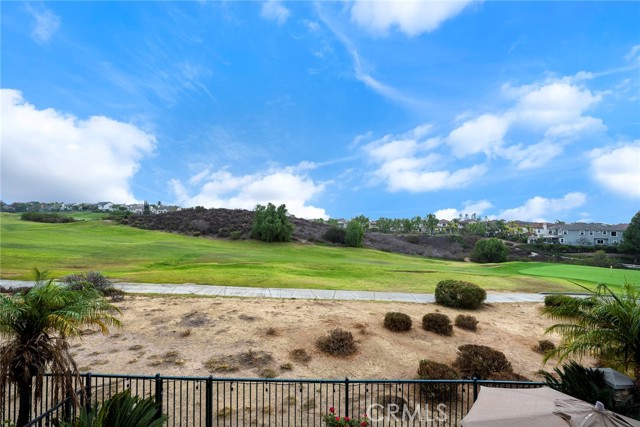 Image 3 for 17222 Coriander Court, Yorba Linda, CA 92886