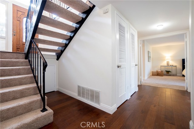 98 Cottonwood Circle, Rolling Hills Estates, California 90274, 3 Bedrooms Bedrooms, ,3 BathroomsBathrooms,Residential,Sold,Cottonwood,SB22075133