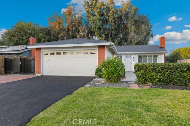 Image 3 for 1403 W Ontario Ave, Corona, CA 92882