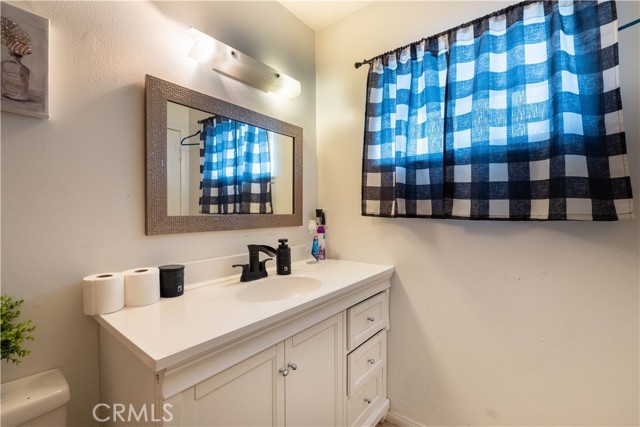 Detail Gallery Image 22 of 28 For 17930 Bellflower St, Adelanto,  CA 92301 - 3 Beds | 2 Baths