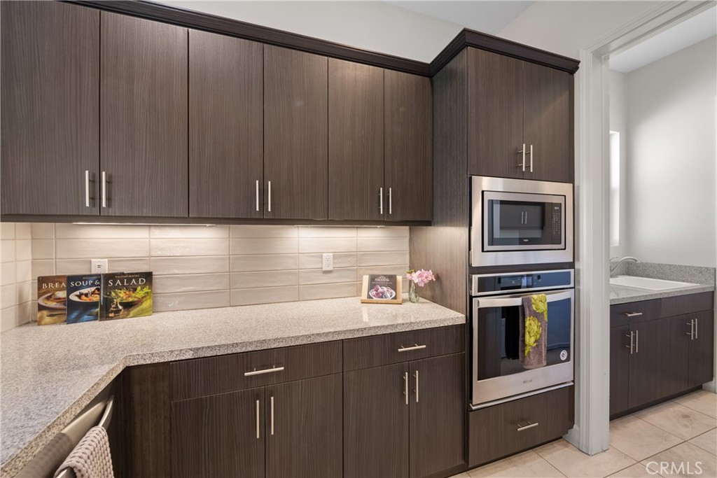 MLS #PW25179977 image #17