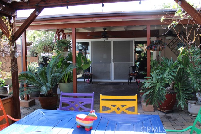 Detail Gallery Image 27 of 40 For 312 W I, Ontario,  CA 91762 - 3 Beds | 2/1 Baths