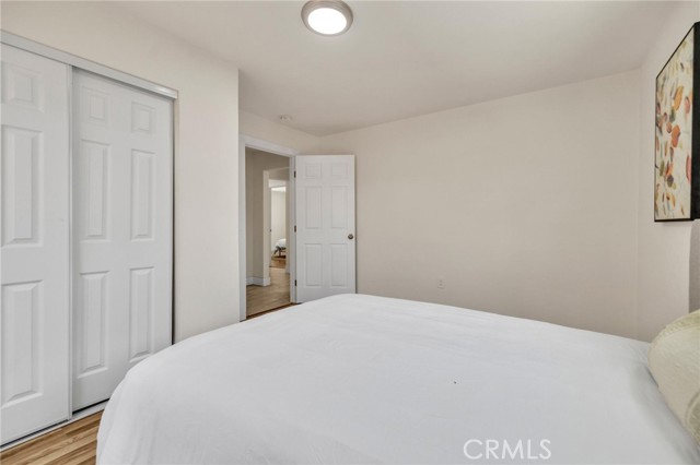 123 W 56th Street, Los Angeles CA: https://media.crmls.org/medias/f6c9cf97-0c9e-4476-8ba7-d30f8a1c0610.jpg