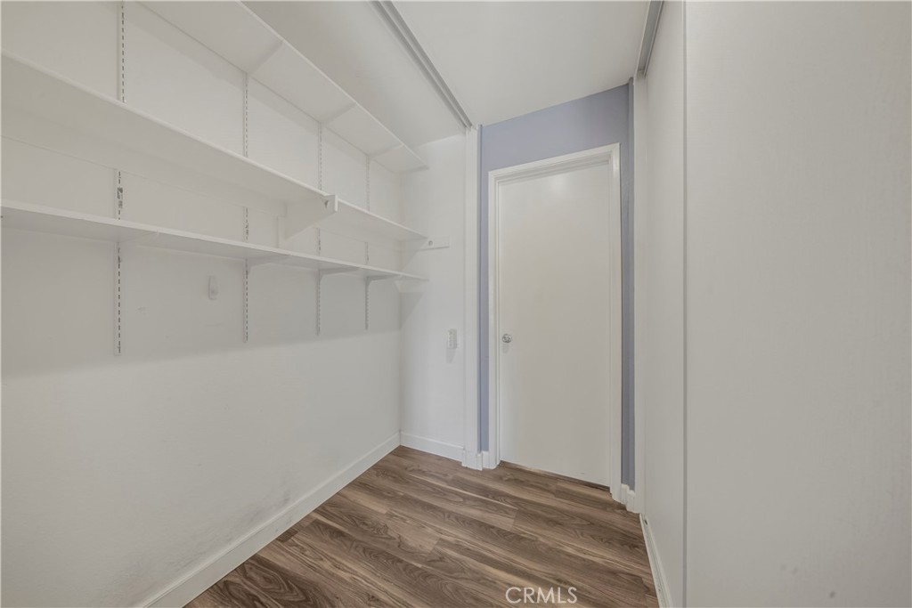 MLS #CV26005073 image #15