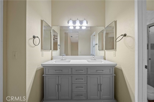 Detail Gallery Image 16 of 20 For 43815 Silver Bow Rd, Lancaster,  CA 93535 - 3 Beds | 2 Baths