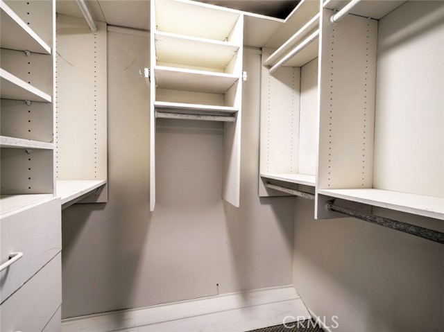 Detail Gallery Image 36 of 49 For 912 Brightstone Ct, Westlake Village,  CA 91361 - 4 Beds | 3 Baths