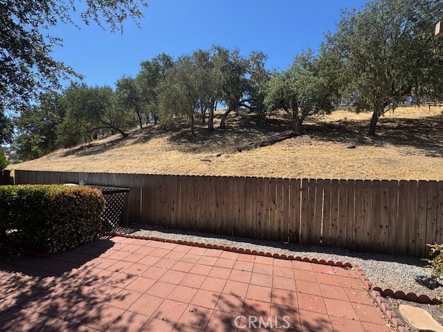 Detail Gallery Image 12 of 13 For 2570 Bridle Trail Ln, Paso Robles,  CA 93446 - 3 Beds | 2 Baths