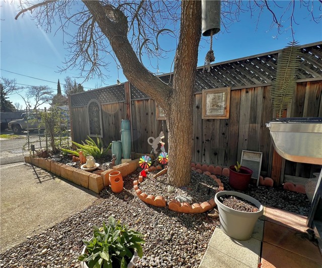 Detail Gallery Image 29 of 46 For 1400 S Main Street 26b,  Lakeport,  CA 95453 - 3 Beds | 2 Baths