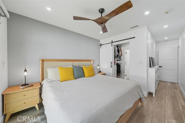 5357 122nd St, Hawthorne CA: https://media.crmls.org/medias/f6ca14ac-2a04-404a-a2d5-e1f3dd3a7be1.jpg