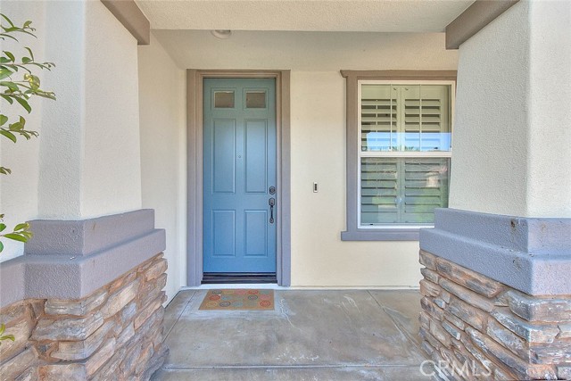 Detail Gallery Image 4 of 75 For 27368 Pumpkin St, Murrieta,  CA 92562 - 5 Beds | 3 Baths