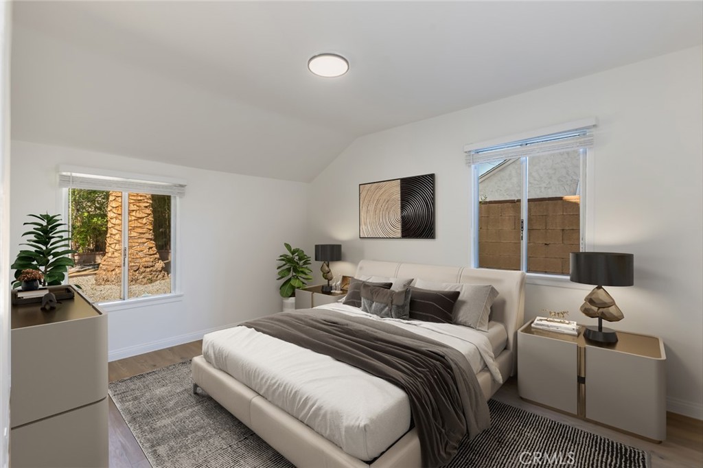 MLS #SR25249409 image #11