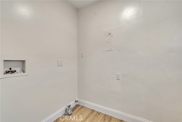 Detail Gallery Image 10 of 50 For 1417 Milton Ave, Alhambra,  CA 91803 - 2 Beds | 1 Baths