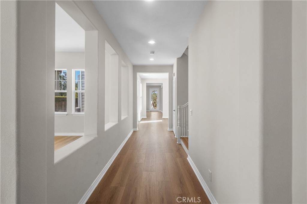 MLS #PW25246493 image #7