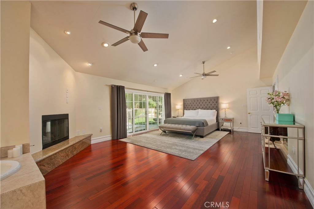 MLS #SR25250192 image #12