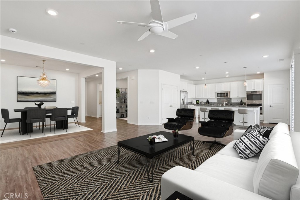 MLS #SW25263659 image #3