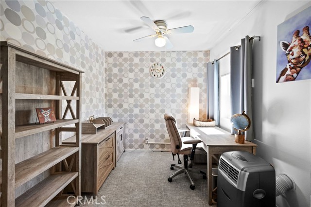 Detail Gallery Image 23 of 37 For 38767 Burgundy, Palm Desert,  CA 92211 - 2 Beds | 2 Baths