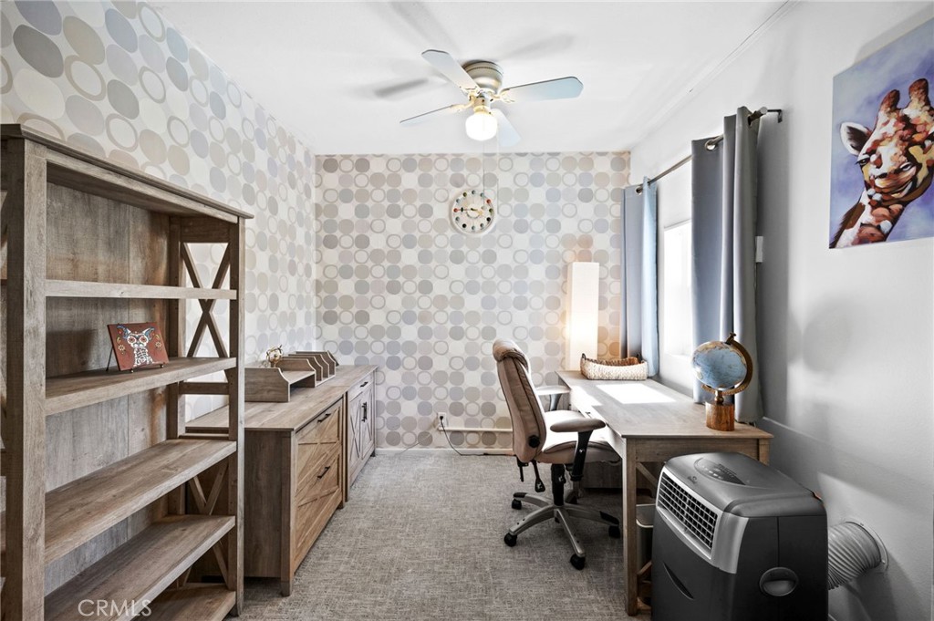 MLS #OC25250704 image #22