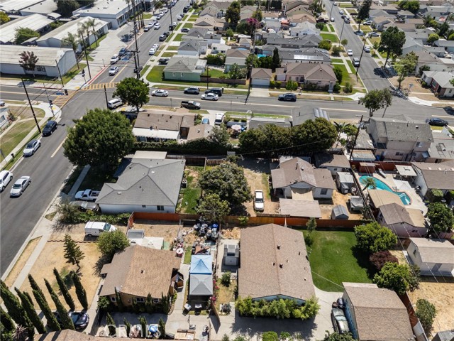 Detail Gallery Image 34 of 36 For 8558 Alameda St, Downey,  CA 90242 - – Beds | – Baths