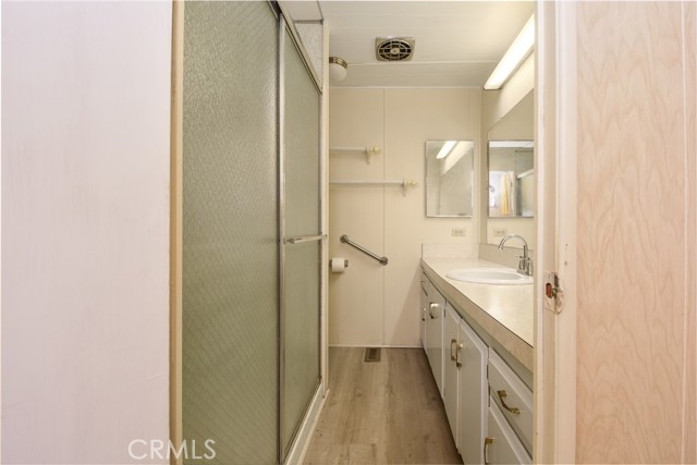 Detail Gallery Image 11 of 25 For 1536 S State St #92,  Hemet,  CA 92543 - 2 Beds | 2 Baths