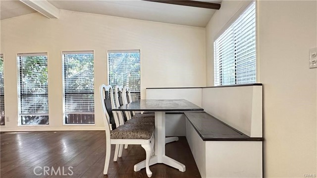 Detail Gallery Image 6 of 40 For 14386 Carnegie Rd, Magalia,  CA 95954 - 3 Beds | 2 Baths