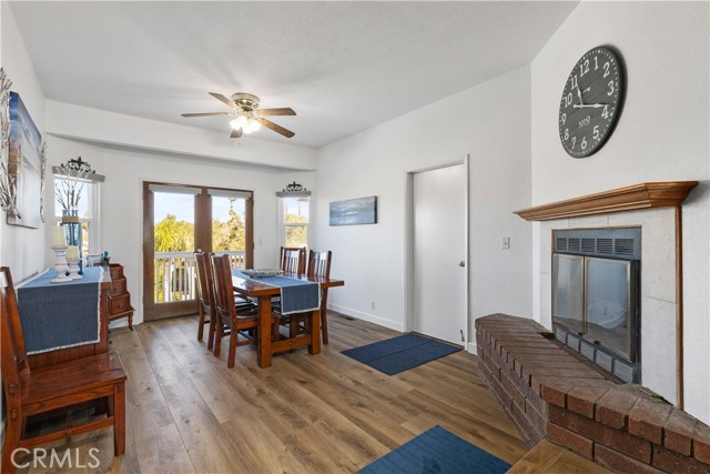 Detail Gallery Image 10 of 54 For 753 Walnut Dr, Paso Robles,  CA 93446 - 3 Beds | 2 Baths