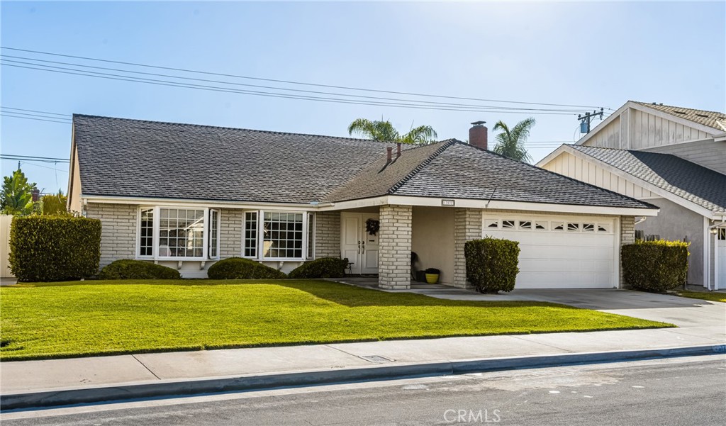 17532 Montbury