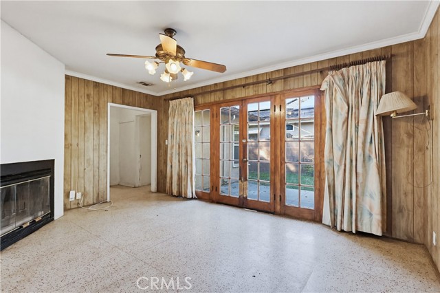 Detail Gallery Image 21 of 34 For 10314 Encino, Granada Hills,  CA 91344 - 4 Beds | 2 Baths