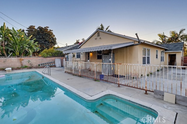 Detail Gallery Image 32 of 62 For 12014 Hebe, Norwalk,  CA 90650 - 3 Beds | 2 Baths