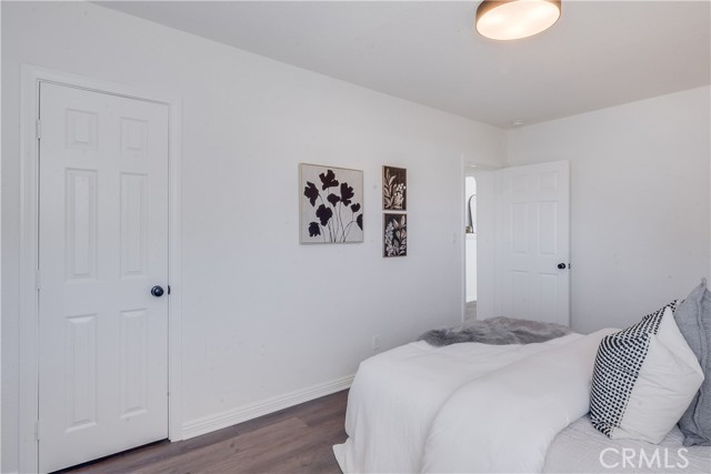 Detail Gallery Image 21 of 31 For 1347 E Bennett, Compton,  CA 90221 - 2 Beds | 1 Baths