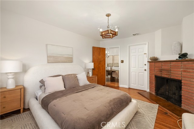 Detail Gallery Image 30 of 60 For 5023 Temple City Bld, Temple City,  CA 91780 - 2 Beds | 1/1 Baths