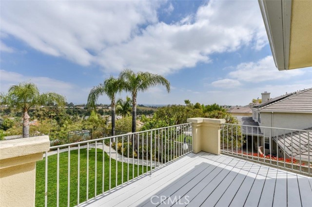 F6cac293 8f9f 4b20 9e8e B5df5eace659