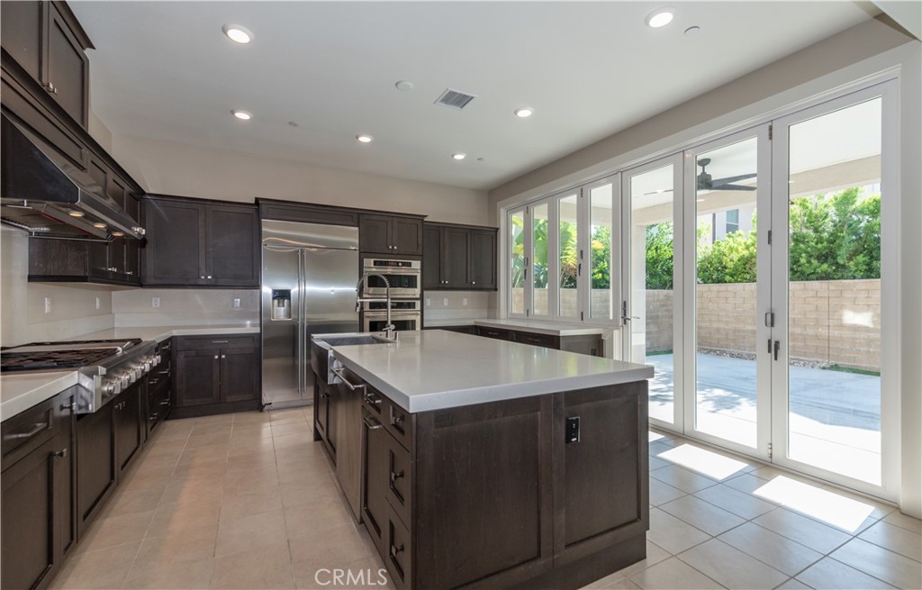 F6cad245 A0cf 40be 83a2 3c15ee12c35b