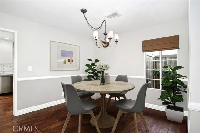 Detail Gallery Image 8 of 24 For 4325 Oak Glen, Calabasas,  CA 91302 - 3 Beds | 3 Baths