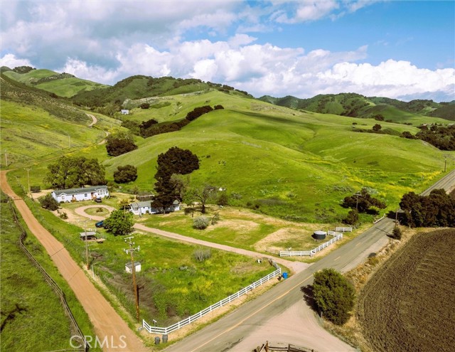 4905 Huasna Road, Arroyo Grande CA: https://media.crmls.org/medias/f6caf916-c3a8-485b-9b2d-a5e5d9eca7f8.jpg