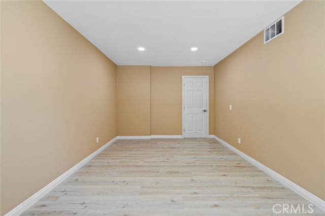 Detail Gallery Image 27 of 45 For 16511 Halsey, Granada Hills,  CA 91344 - 5 Beds | 3 Baths