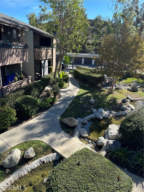 Detail Gallery Image 24 of 30 For 20702 El Toro Rd #240,  Lake Forest,  CA 92630 - 2 Beds | 2 Baths