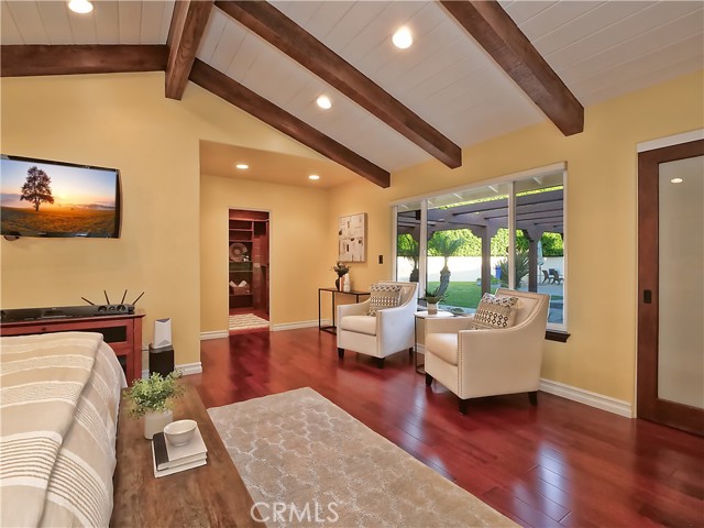 Detail Gallery Image 24 of 44 For 30256 Avenida Selecta, Rancho Palos Verdes,  CA 90275 - 4 Beds | 3 Baths