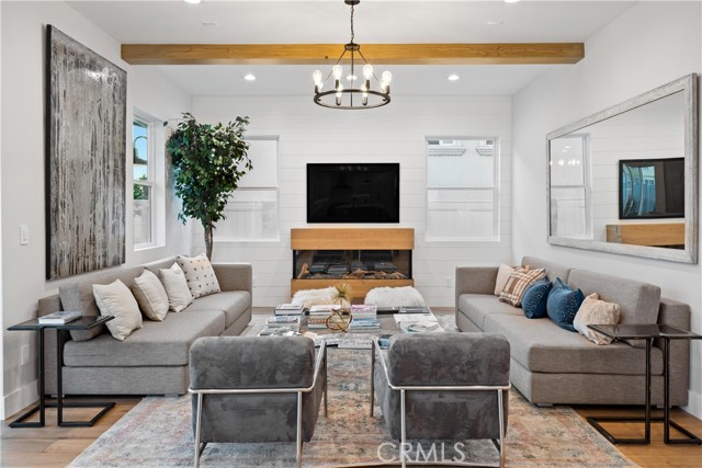 1934 Ruhland Avenue, Redondo Beach, California 90278, 5 Bedrooms Bedrooms, ,5 BathroomsBathrooms,Residential,Sold,Ruhland,PV23027311