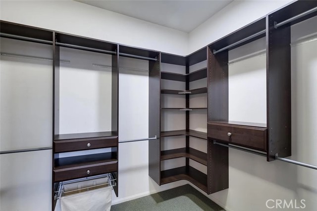 Detail Gallery Image 20 of 28 For 3235 Larkspur St, Tustin,  CA 92782 - 3 Beds | 2/1 Baths